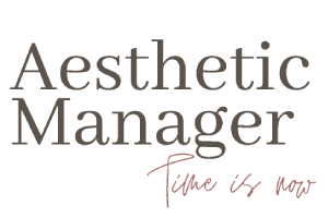 AESTHETIC MANAGER TR