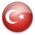 turk-bayragi-turkey-icon-europe-flags-icons--7